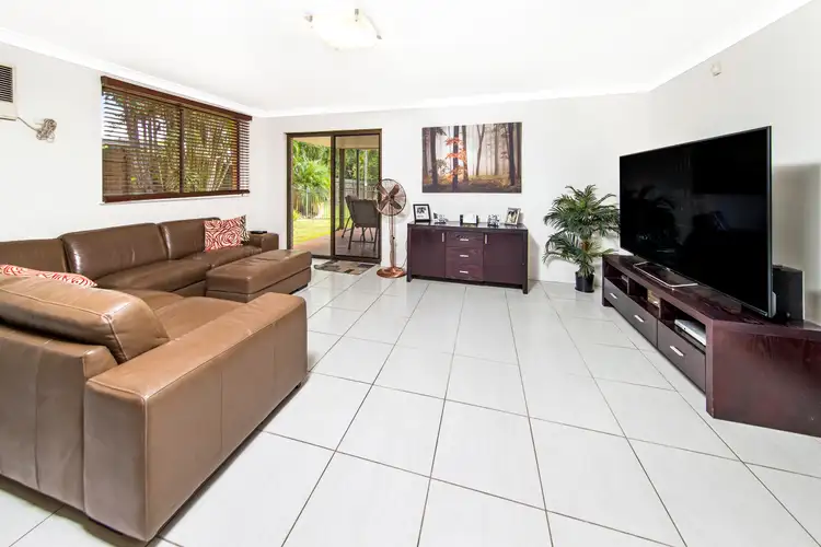 Sixth view of Homely house listing, 96 Mallee Drive, Tanah Merah QLD 4128