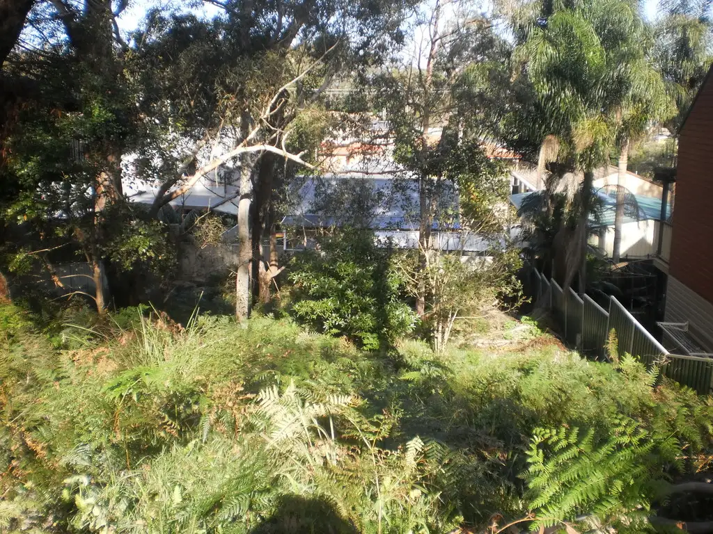 Main view of Homely land listing, 14 Geer Close, Lemon Tree Passage NSW 2319