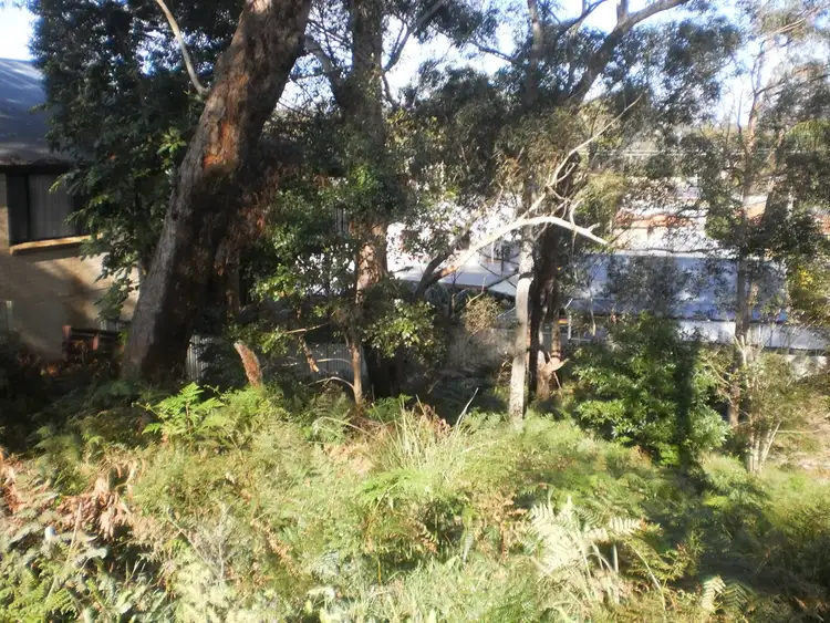 Second view of Homely land listing, 14 Geer Close, Lemon Tree Passage NSW 2319