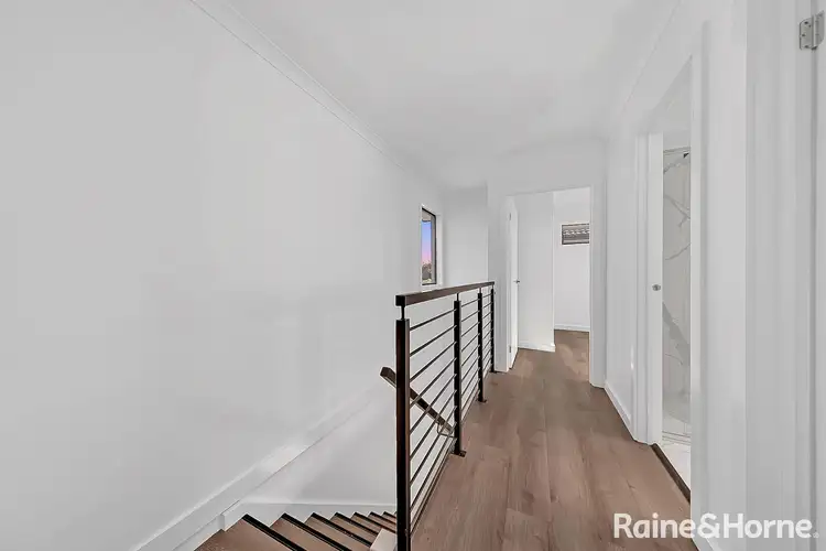Sixth view of Homely townhouse listing, 3/40 Schotters Road, Mernda VIC 3754