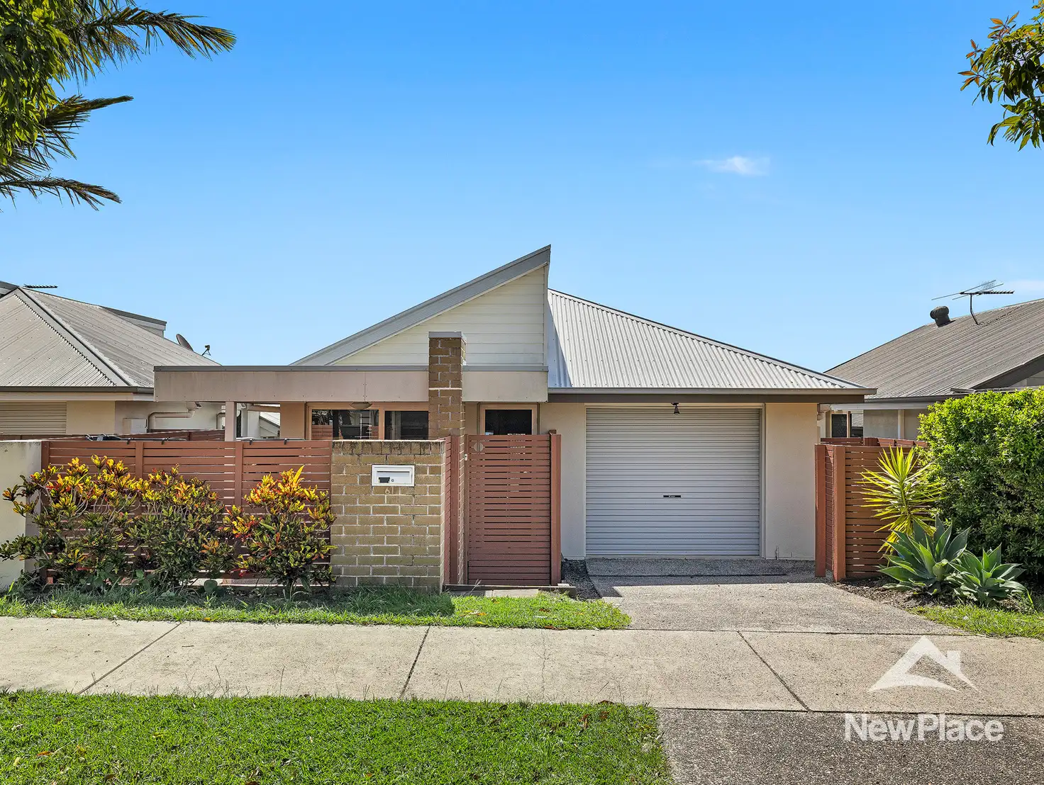 Main view of Homely house listing, 61 Carnarvon Avenue, Springfield Lakes QLD 4300
