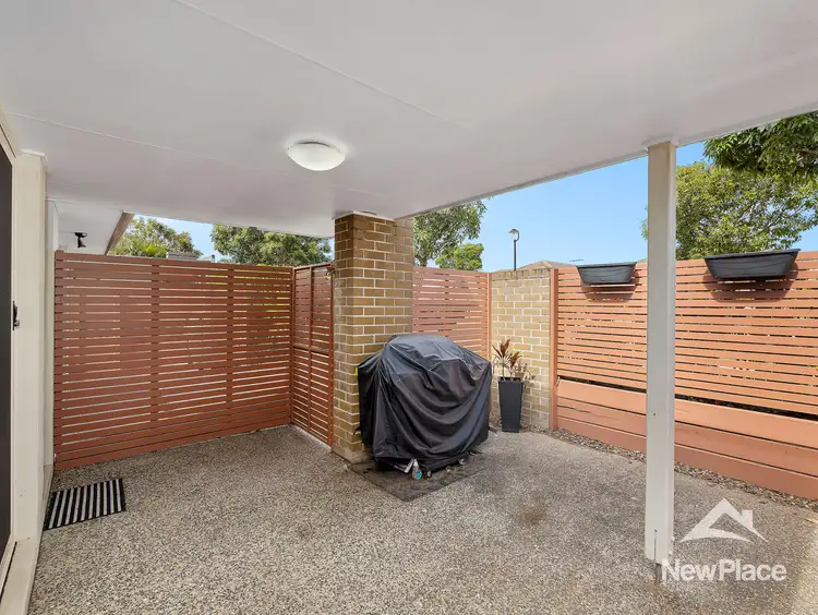 Seventh view of Homely house listing, 61 Carnarvon Avenue, Springfield Lakes QLD 4300