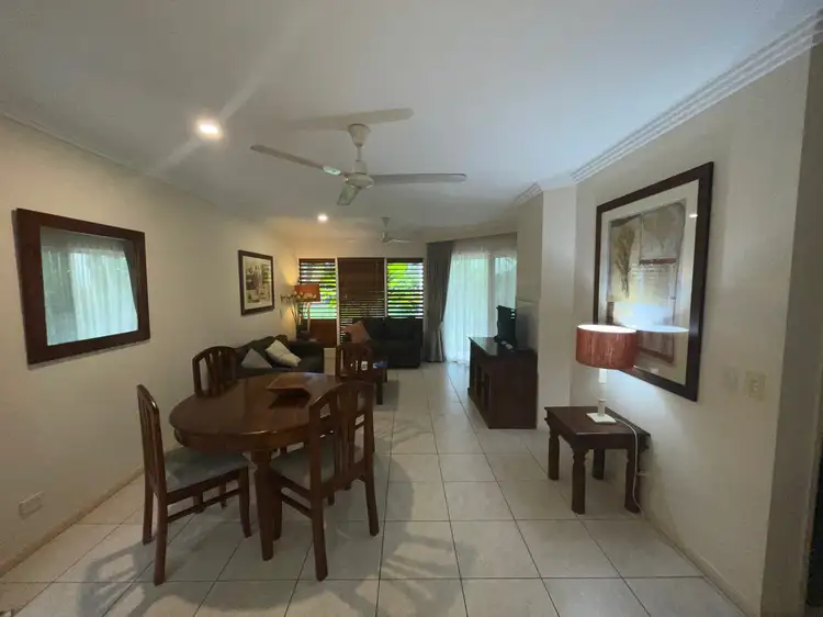 Third view of Homely unit listing, 64/24-70 Nautilus Street, Craiglie QLD 4877