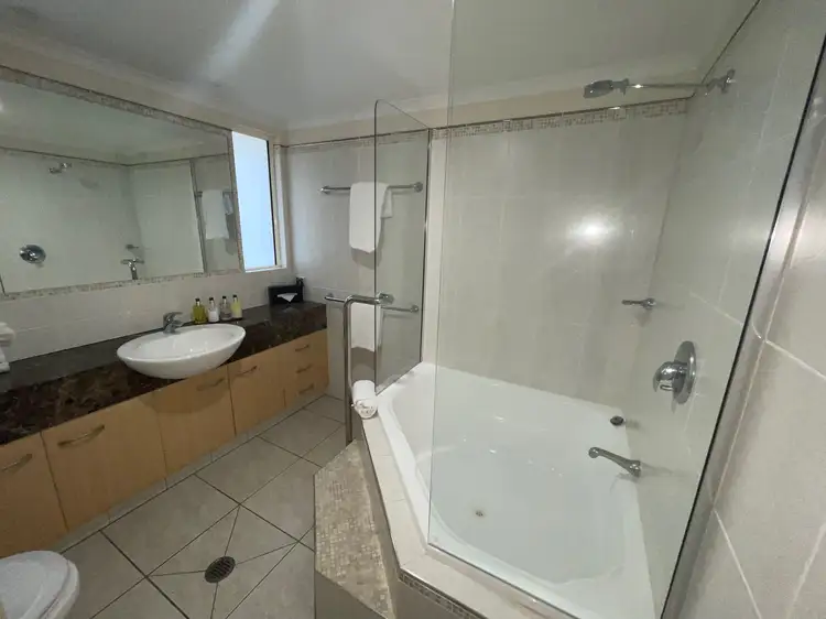 Fourth view of Homely unit listing, 64/24-70 Nautilus Street, Craiglie QLD 4877