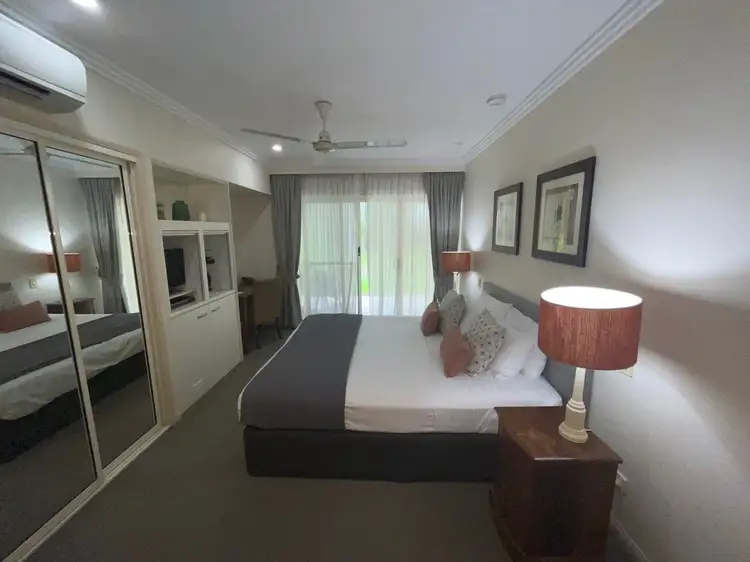 Fifth view of Homely unit listing, 64/24-70 Nautilus Street, Craiglie QLD 4877