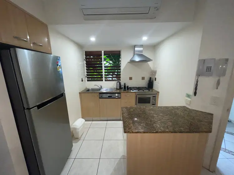 Sixth view of Homely unit listing, 64/24-70 Nautilus Street, Craiglie QLD 4877