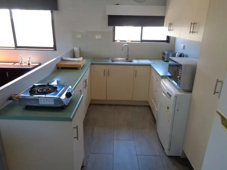 Second view of Homely house listing, 9 First Street, Parham SA 5501