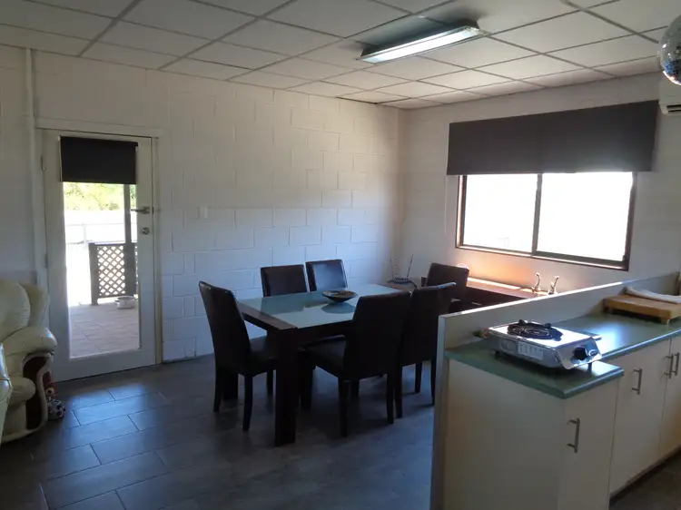 Third view of Homely house listing, 9 First Street, Parham SA 5501