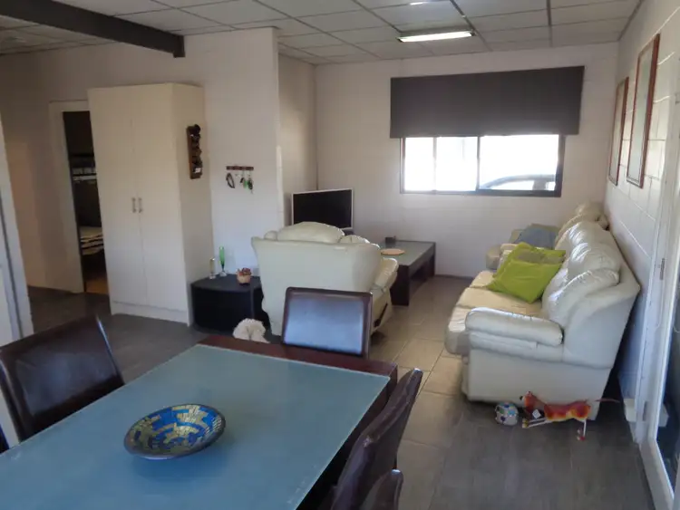 Fourth view of Homely house listing, 9 First Street, Parham SA 5501