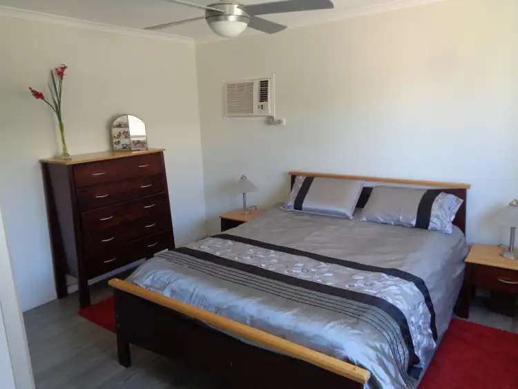 Fifth view of Homely house listing, 9 First Street, Parham SA 5501