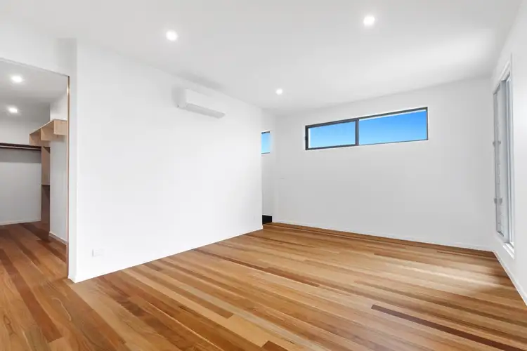 Fourth view of Homely house listing, 26 Esplanade, Golden Beach QLD 4551