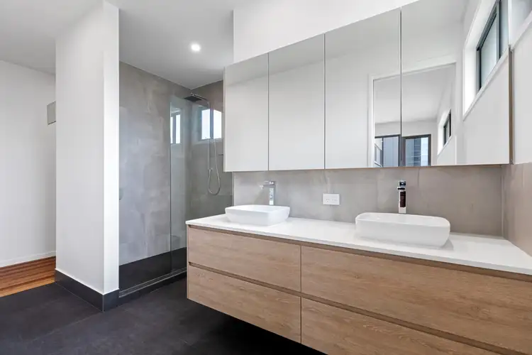 Fifth view of Homely house listing, 26 Esplanade, Golden Beach QLD 4551