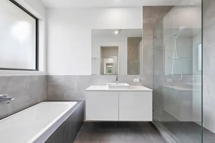 Sixth view of Homely house listing, 26 Esplanade, Golden Beach QLD 4551