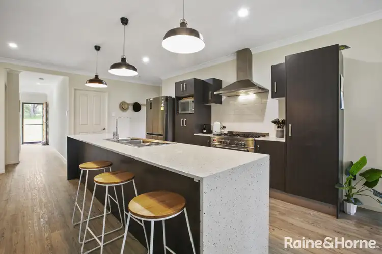 Main view of Homely house listing, 34 Summit Road, Pomona QLD 4568