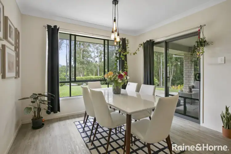Third view of Homely house listing, 34 Summit Road, Pomona QLD 4568