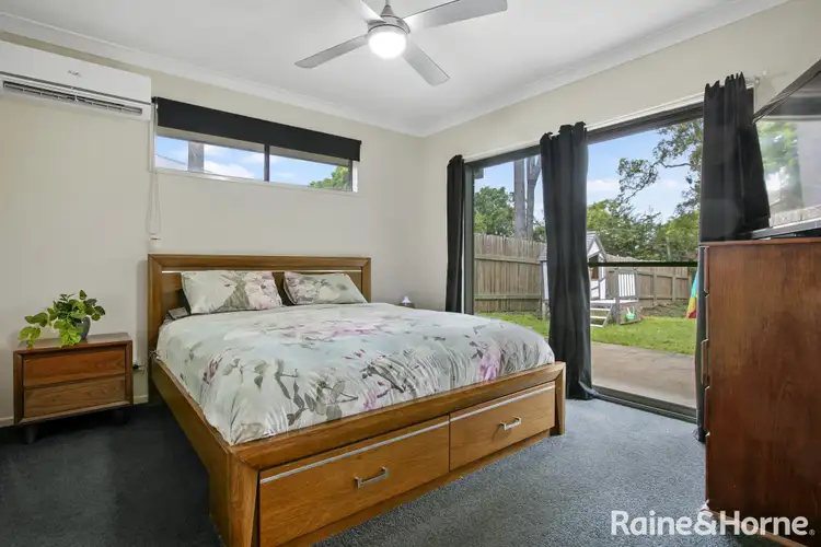 Fifth view of Homely house listing, 34 Summit Road, Pomona QLD 4568