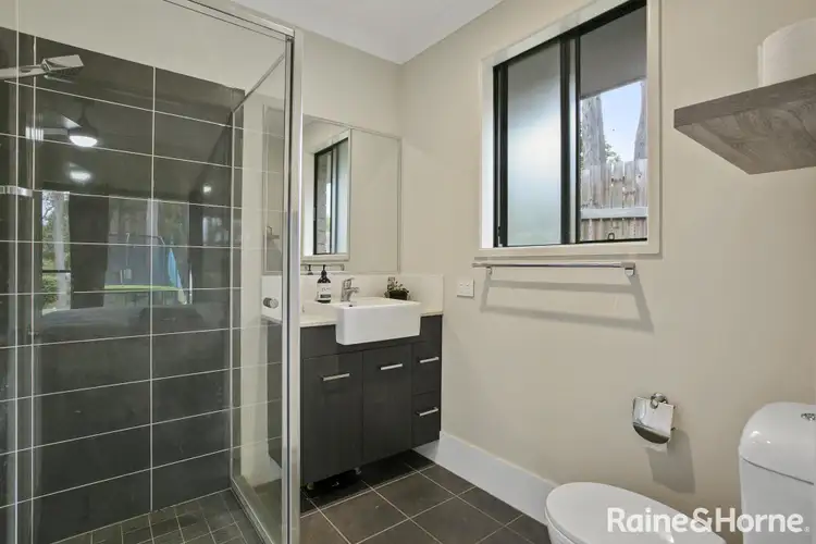 Sixth view of Homely house listing, 34 Summit Road, Pomona QLD 4568