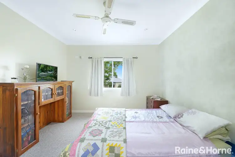 Fifth view of Homely house listing, 7 Dalwah Street, Bomaderry NSW 2541