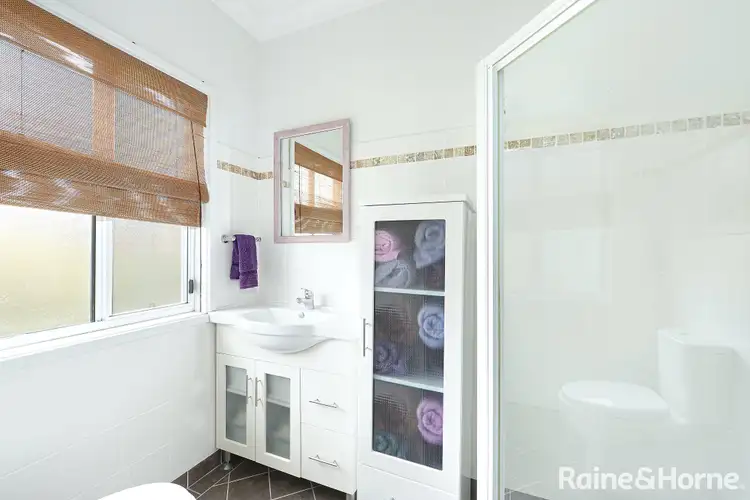 Sixth view of Homely house listing, 7 Dalwah Street, Bomaderry NSW 2541