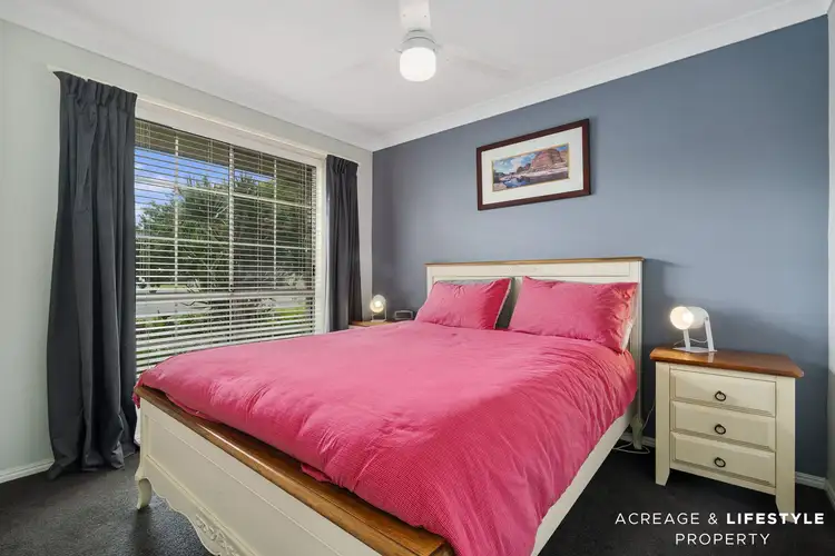 Seventh view of Homely house listing, 5 Columbia Drive, Beachmere QLD 4510