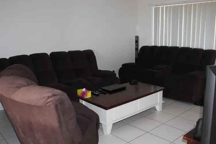 Second view of Homely house listing, Address available on request
