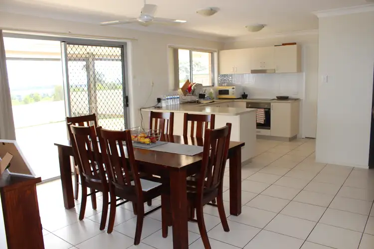 Sixth view of Homely house listing, Address available on request