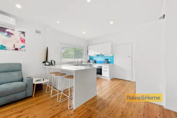 29 Florida Avenue, Woy Woy NSW 2256