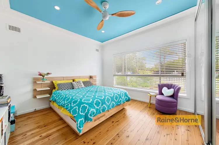 Second view of Homely house listing, 29 Florida Avenue, Woy Woy NSW 2256