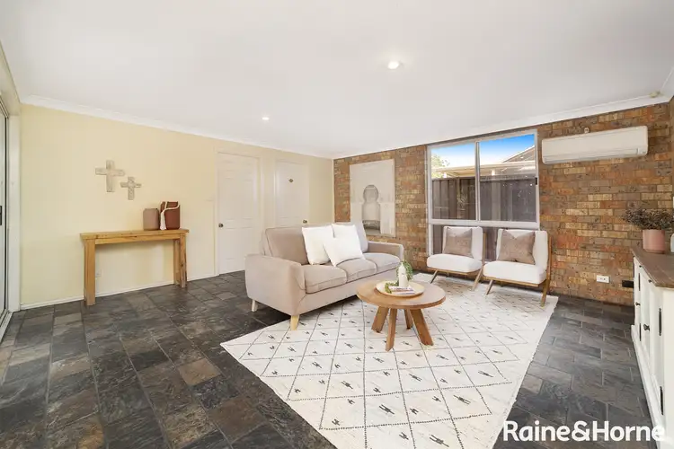 Third view of Homely house listing, 30 Old Station Road, Helensburgh NSW 2508