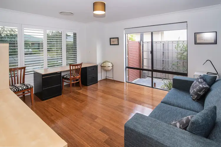 Seventh view of Homely house listing, 4 Ballard Loop, Dunsborough WA 6281
