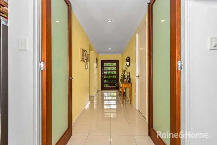 Second view of Homely house listing, 24 Narooma Street, Pottsville NSW 2489