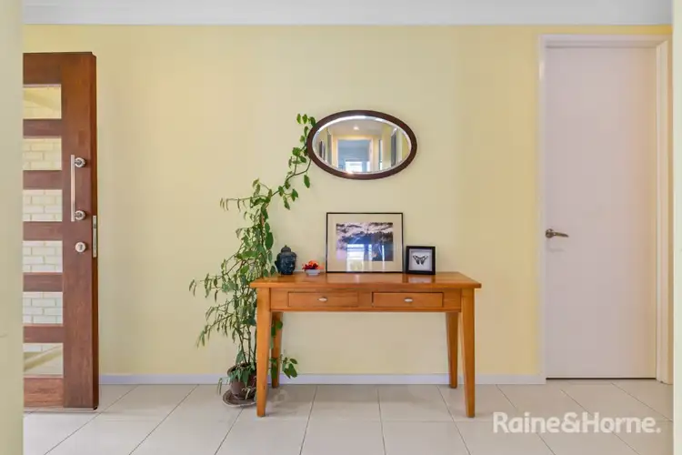 Third view of Homely house listing, 24 Narooma Street, Pottsville NSW 2489