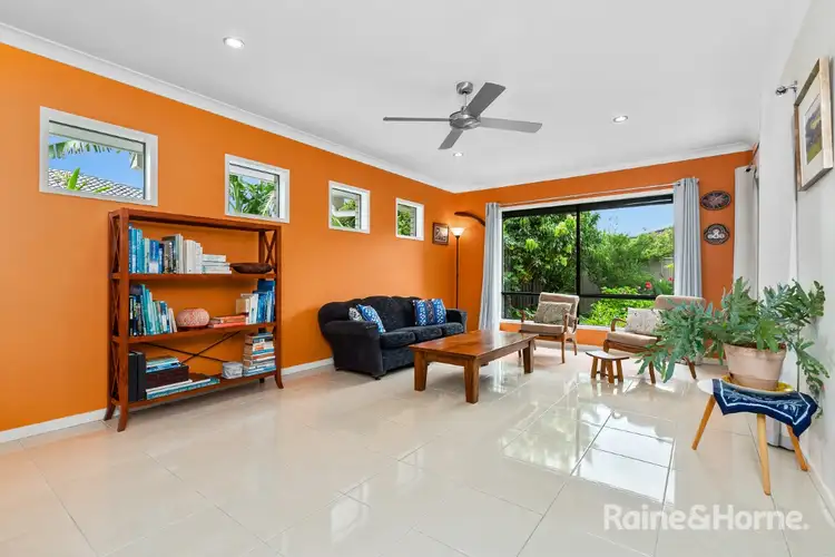 Fourth view of Homely house listing, 24 Narooma Street, Pottsville NSW 2489