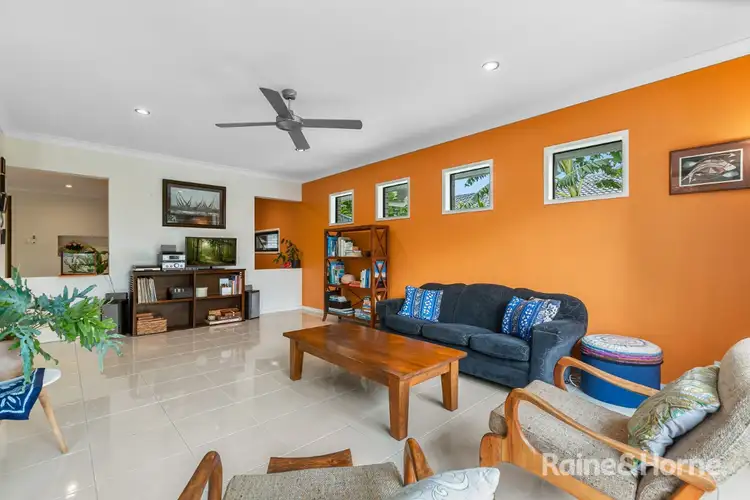 Fifth view of Homely house listing, 24 Narooma Street, Pottsville NSW 2489
