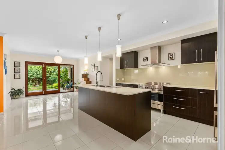 Sixth view of Homely house listing, 24 Narooma Street, Pottsville NSW 2489