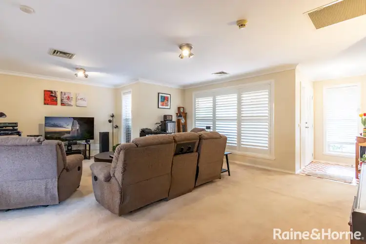 Fifth view of Homely unit listing, 4/149 Rocket Street, Bathurst NSW 2795