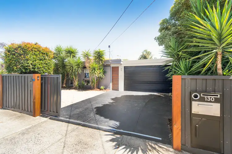 130 Skye Road, Frankston VIC 3199