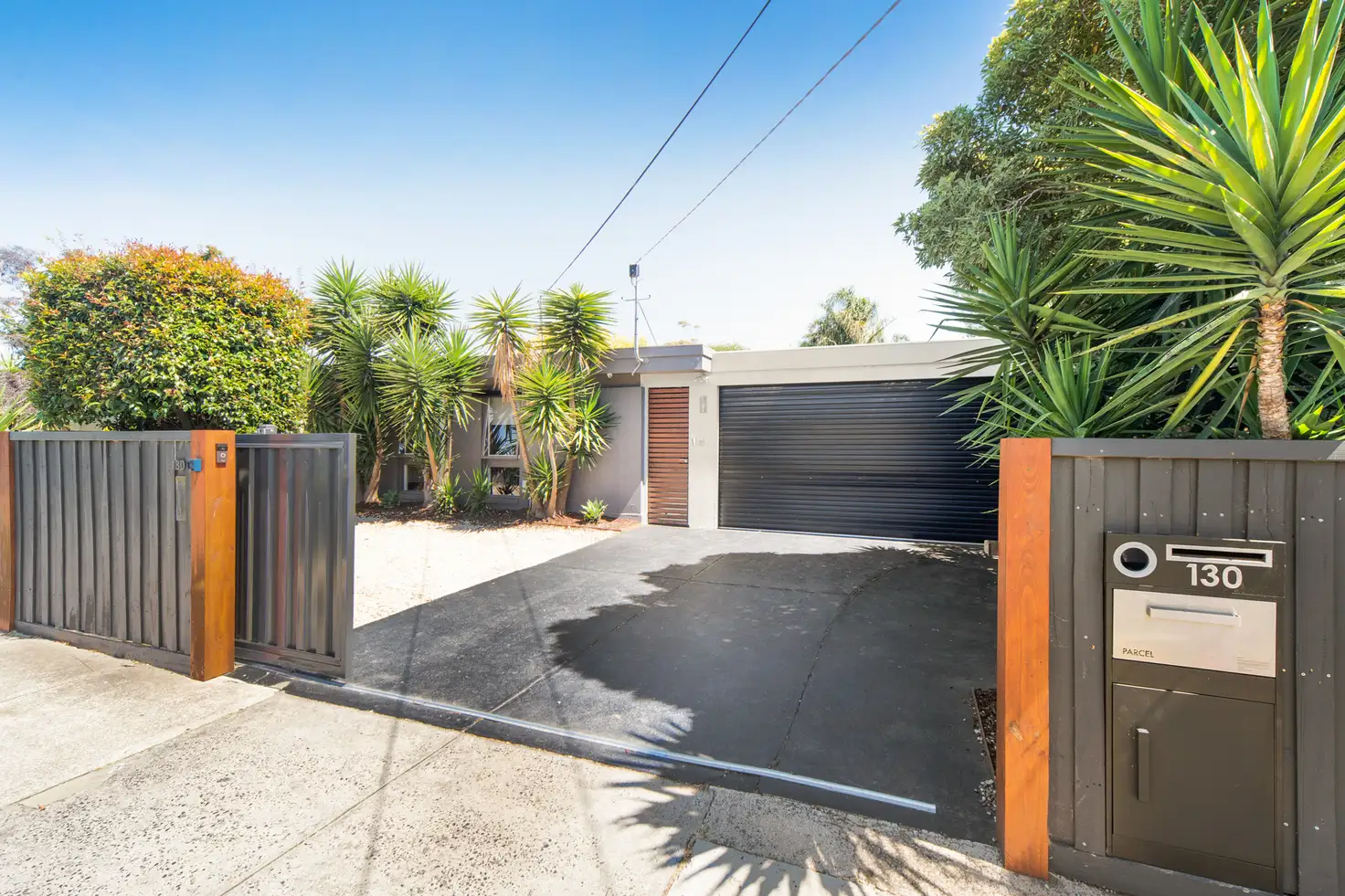 Main view of Homely house listing, 130 Skye Road, Frankston VIC 3199