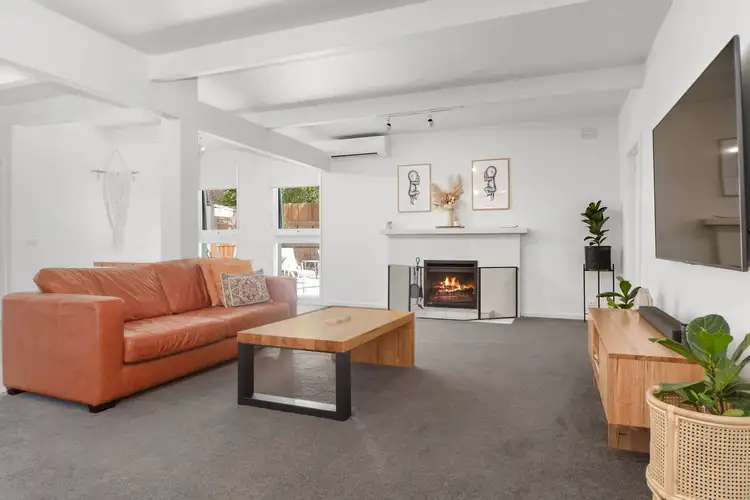 Third view of Homely house listing, 130 Skye Road, Frankston VIC 3199