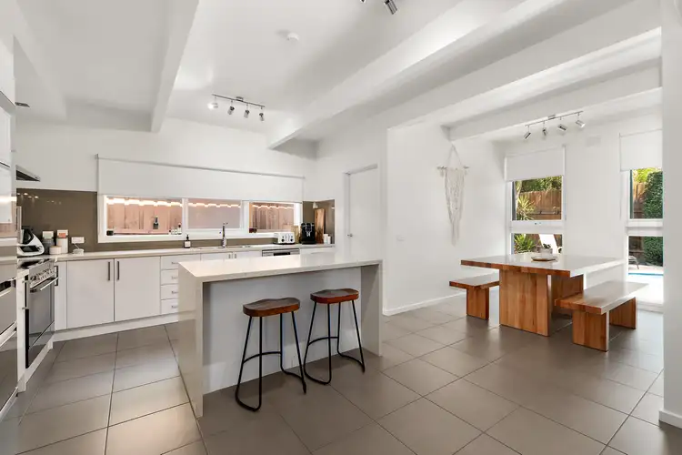 Fifth view of Homely house listing, 130 Skye Road, Frankston VIC 3199