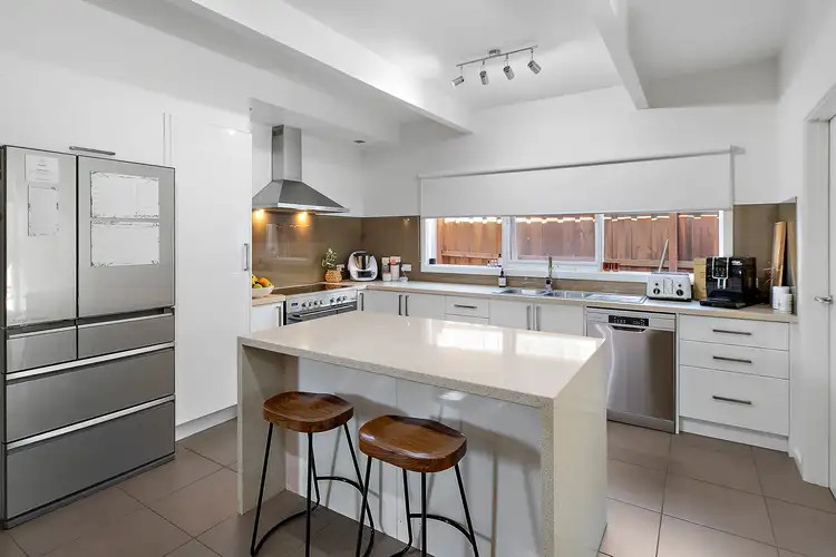 Sixth view of Homely house listing, 130 Skye Road, Frankston VIC 3199