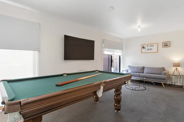 Seventh view of Homely house listing, 130 Skye Road, Frankston VIC 3199