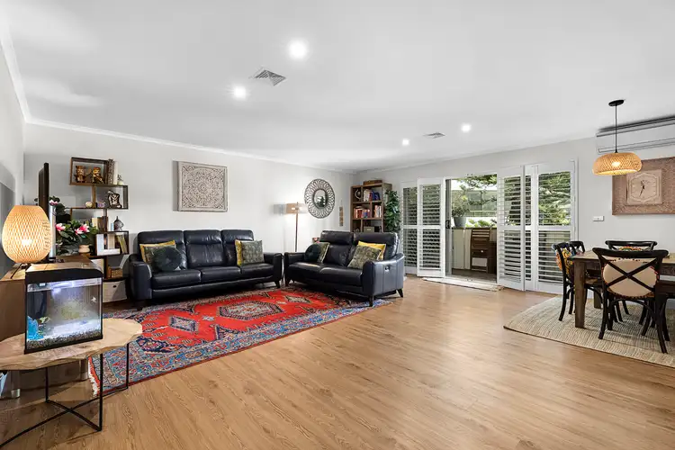 3/16 Helen Street, Lane Cove NSW 2066