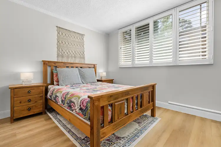 Fourth view of Homely apartment listing, 3/16 Helen Street, Lane Cove NSW 2066