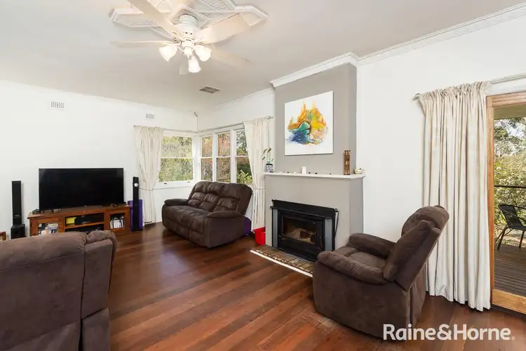Third view of Homely house listing, 12 Walker Street, Macclesfield SA 5153