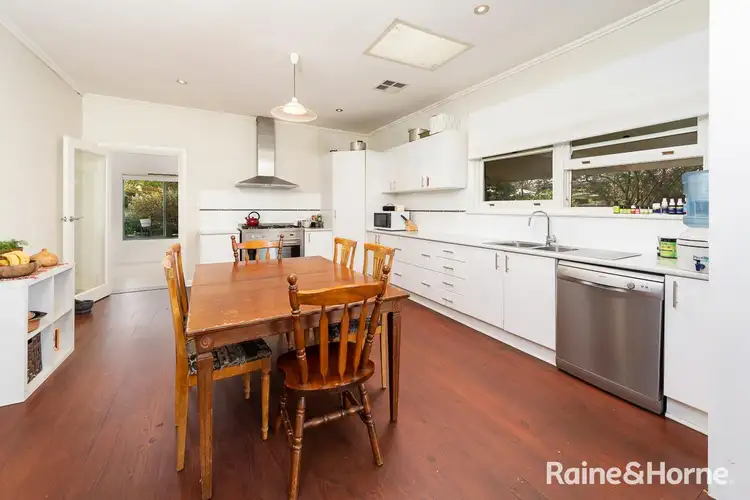 Fourth view of Homely house listing, 12 Walker Street, Macclesfield SA 5153