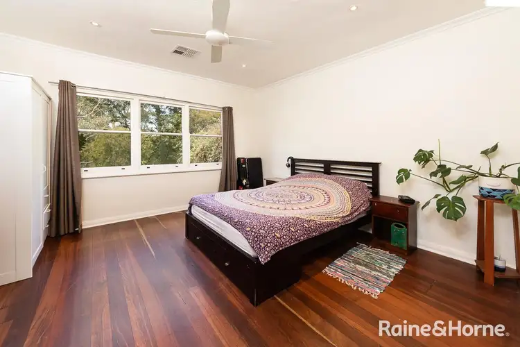 Fifth view of Homely house listing, 12 Walker Street, Macclesfield SA 5153