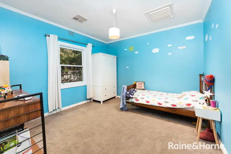 Sixth view of Homely house listing, 12 Walker Street, Macclesfield SA 5153