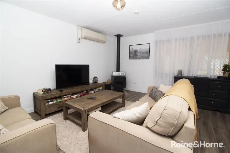 Third view of Homely house listing, 137 Tassie Street, Port Augusta SA 5700