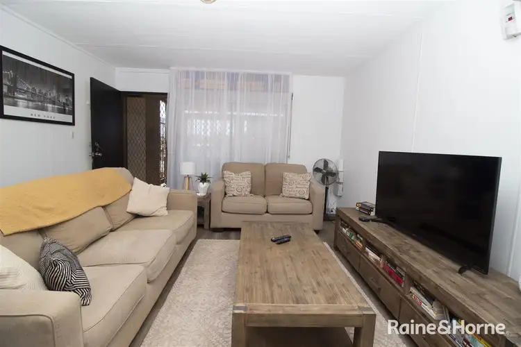 Fourth view of Homely house listing, 137 Tassie Street, Port Augusta SA 5700